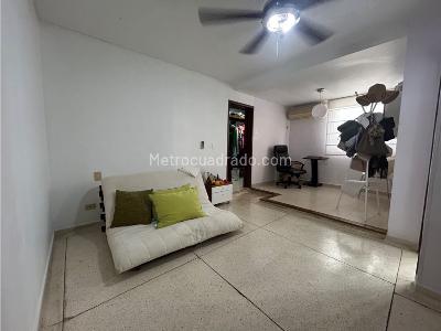 Apartamento en venta en Riomar, Barranquilla · foto 8 de 11