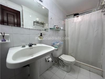 Apartamento en venta en Riomar, Barranquilla · foto 9 de 11