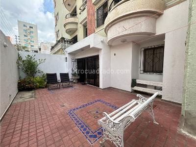 Apartamento en venta en Riomar, Barranquilla · foto 10 de 11