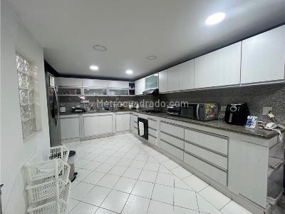 Apartamento en venta en Riomar, Barranquilla · foto 11 de 11