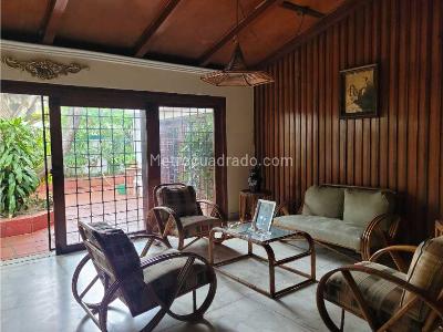 Casa en arriendo en Alto Prado, Barranquilla · foto 4 de 12