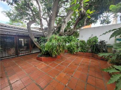 Casa en arriendo en Alto Prado, Barranquilla · foto 5 de 12