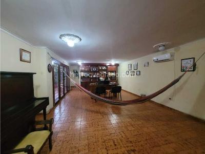Casa en arriendo en Alto Prado, Barranquilla · foto 6 de 12