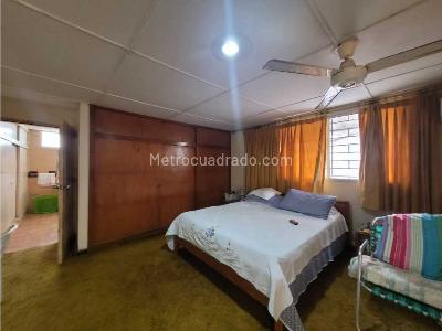 Casa en arriendo en Alto Prado, Barranquilla · foto 7 de 12
