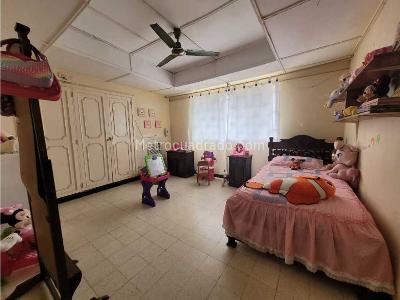 Casa en arriendo en Alto Prado, Barranquilla · foto 8 de 12