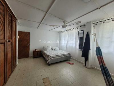Casa en arriendo en Alto Prado, Barranquilla · foto 9 de 12