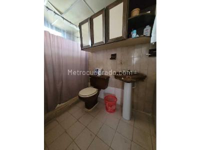 Casa en arriendo en Alto Prado, Barranquilla · foto 10 de 12