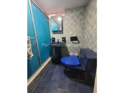Casa en arriendo en Alto Prado, Barranquilla · foto 11 de 12