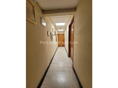 Casa en arriendo en Alto Prado, Barranquilla · foto 12 de 12