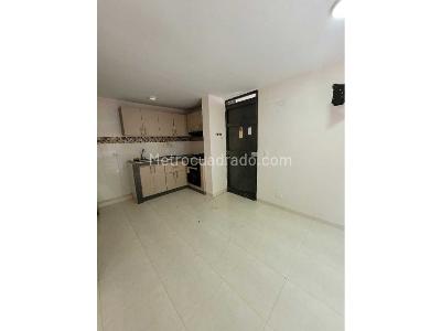 Apartamento en Arriendo, Alameda Del Rio, Barranquilla