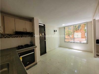 Apartamento en arriendo en Alameda Del Rio, Barranquilla · foto 2 de 5