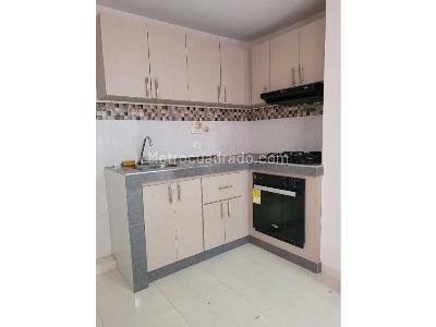 Apartamento en arriendo en Alameda Del Rio, Barranquilla · foto 3 de 5