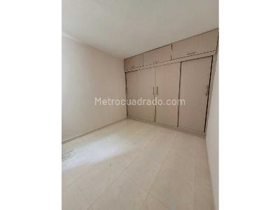 Apartamento en arriendo en Alameda Del Rio, Barranquilla · foto 4 de 5
