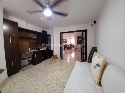 Apartamento en venta en Villa Country, Barranquilla · foto 3 de 11