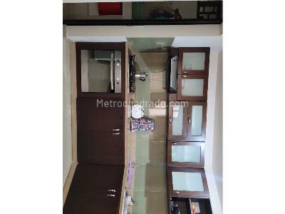 Apartamento en venta en Villa Country, Barranquilla · foto 5 de 11