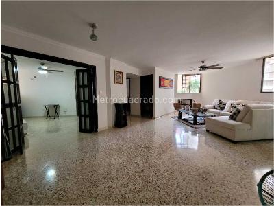 Apartamento en venta en Villa Country, Barranquilla · foto 6 de 11