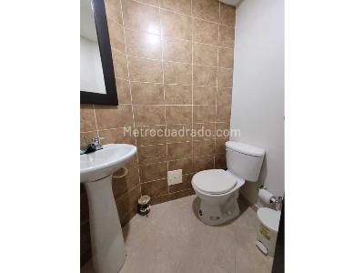 Apartamento en venta en Villa Country, Barranquilla · foto 7 de 11