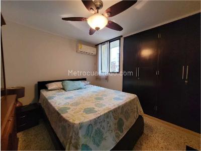 Apartamento en venta en Villa Country, Barranquilla · foto 8 de 11