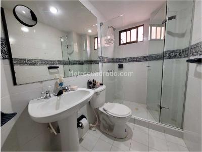 Apartamento en venta en Villa Country, Barranquilla · foto 9 de 11
