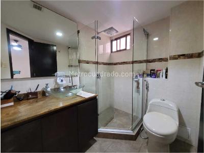 Apartamento en venta en Villa Country, Barranquilla · foto 11 de 11