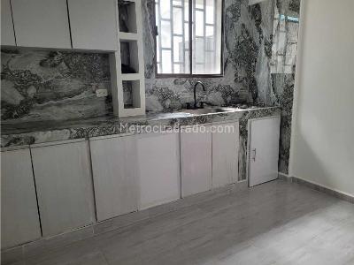 Casa en venta en El Limoncito, Barranquilla · foto 2 de 9