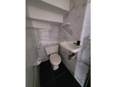 Casa en venta en El Limoncito, Barranquilla · foto 3 de 9