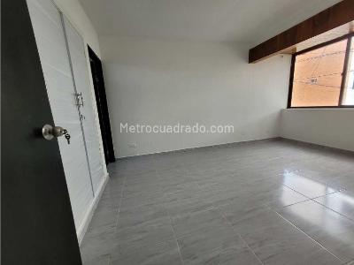 Casa en venta en El Limoncito, Barranquilla · foto 5 de 9