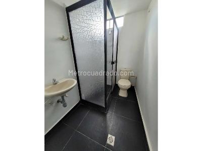 Casa en venta en El Limoncito, Barranquilla · foto 6 de 9