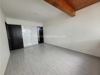 Casa en venta en El Limoncito, Barranquilla · foto 7 de 9