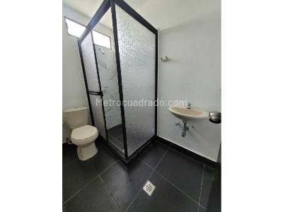 Casa en venta en El Limoncito, Barranquilla · foto 8 de 9