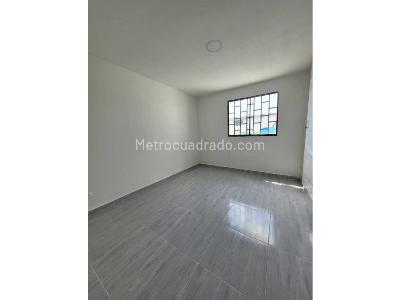 Casa en venta en El Limoncito, Barranquilla · foto 9 de 9