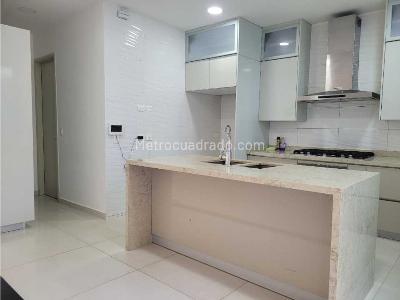 Casa de 5 alcobas en arriendo en Villa Santos, Barranquilla, 350 m² · foto 2 de 20