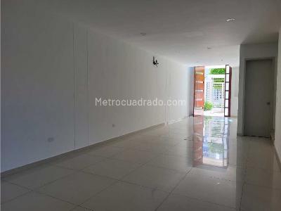 Casa de 5 alcobas en arriendo en Villa Santos, Barranquilla, 350 m² · foto 3 de 20