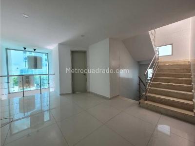 Casa de 5 alcobas en arriendo en Villa Santos, Barranquilla, 350 m² · foto 6 de 20