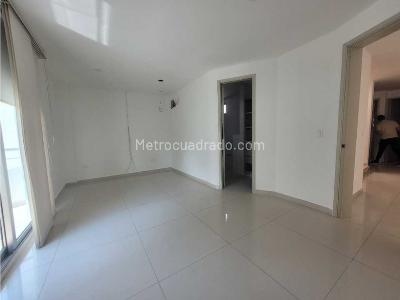 Casa de 5 alcobas en arriendo en Villa Santos, Barranquilla, 350 m² · foto 7 de 20