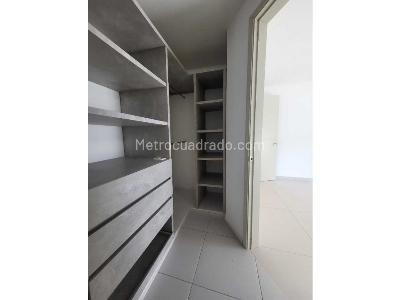 Casa de 5 alcobas en arriendo en Villa Santos, Barranquilla, 350 m² · foto 10 de 20
