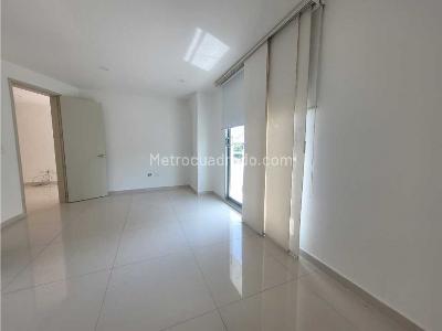 Casa de 5 alcobas en arriendo en Villa Santos, Barranquilla, 350 m² · foto 11 de 20
