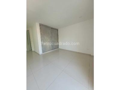 Casa de 5 alcobas en arriendo en Villa Santos, Barranquilla, 350 m² · foto 13 de 20