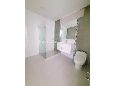 Casa de 5 alcobas en arriendo en Villa Santos, Barranquilla, 350 m² · foto 14 de 20