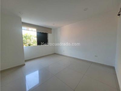 Casa de 5 alcobas en arriendo en Villa Santos, Barranquilla, 350 m² · foto 15 de 20