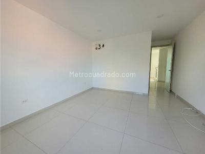 Casa de 5 alcobas en arriendo en Villa Santos, Barranquilla, 350 m² · foto 16 de 20