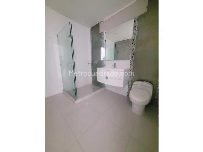 Casa de 5 alcobas en arriendo en Villa Santos, Barranquilla, 350 m² · foto 17 de 20