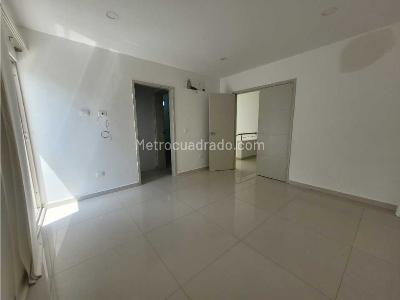 Casa de 5 alcobas en arriendo en Villa Santos, Barranquilla, 350 m² · foto 19 de 20