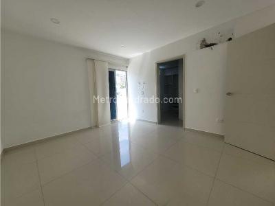 Casa de 5 alcobas en arriendo en Villa Santos, Barranquilla, 350 m² · foto 20 de 20