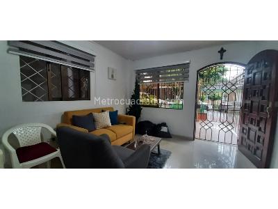 Apartamento de 3 alcobas en venta en Las Delicias, Barranquilla, 113 m² · foto 2 de 9