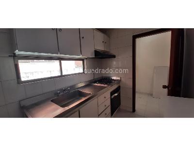 Apartamento en venta en Riomar, Barranquilla · foto 3 de 7