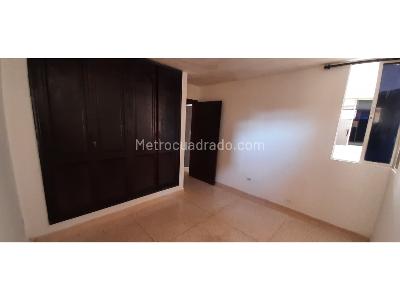 Apartamento en venta en Riomar, Barranquilla · foto 4 de 7