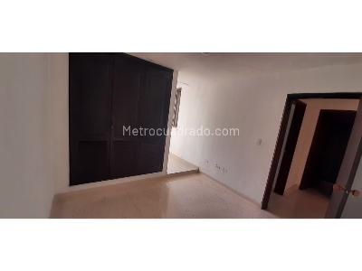 Apartamento en venta en Riomar, Barranquilla · foto 5 de 7