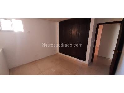 Apartamento en venta en Riomar, Barranquilla · foto 6 de 7