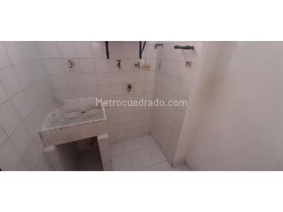 Apartamento en venta en Riomar, Barranquilla · foto 7 de 7